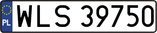 WLS39750