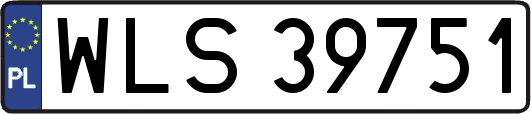 WLS39751