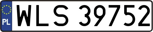 WLS39752