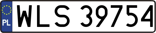 WLS39754
