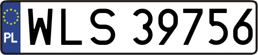 WLS39756