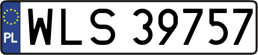 WLS39757