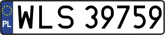 WLS39759