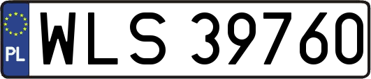 WLS39760