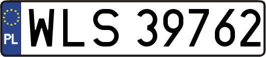 WLS39762