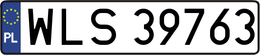 WLS39763