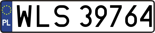 WLS39764