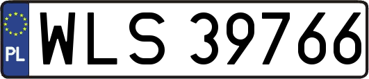 WLS39766