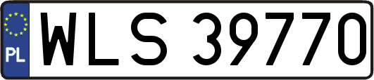 WLS39770