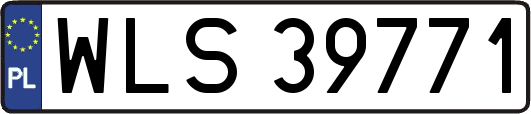 WLS39771
