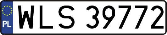 WLS39772