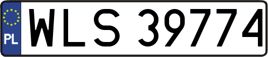 WLS39774