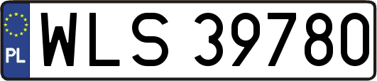 WLS39780