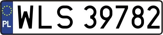WLS39782
