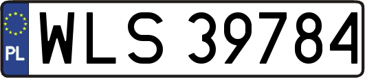 WLS39784