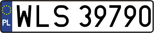 WLS39790