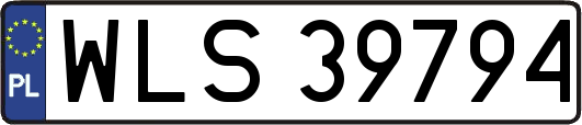 WLS39794