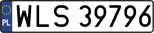 WLS39796