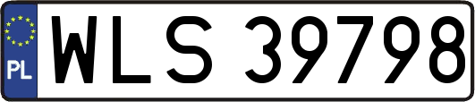 WLS39798