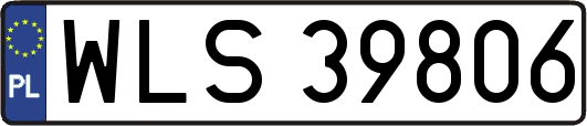 WLS39806