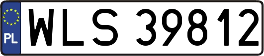 WLS39812