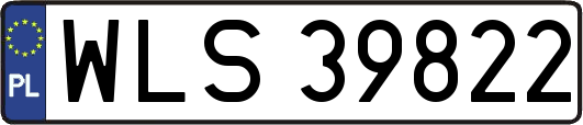 WLS39822