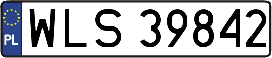 WLS39842
