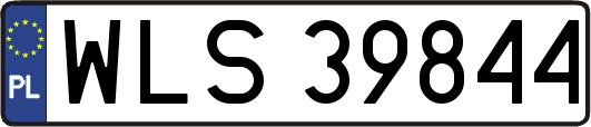 WLS39844