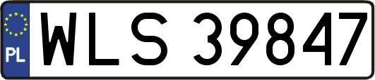 WLS39847