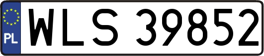 WLS39852