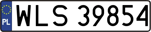 WLS39854