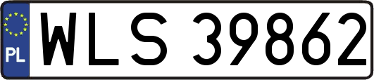 WLS39862