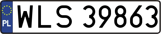 WLS39863