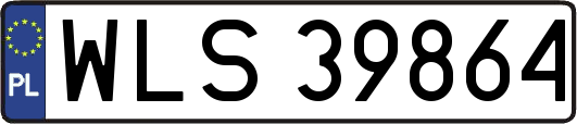 WLS39864