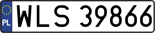 WLS39866