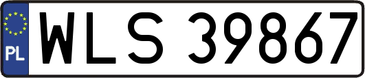 WLS39867