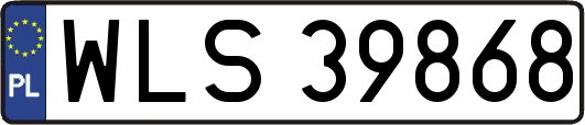 WLS39868