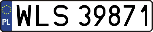 WLS39871
