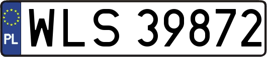 WLS39872