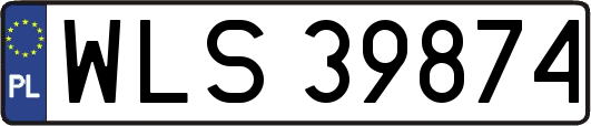 WLS39874