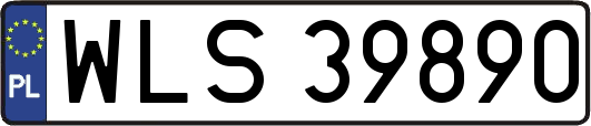 WLS39890