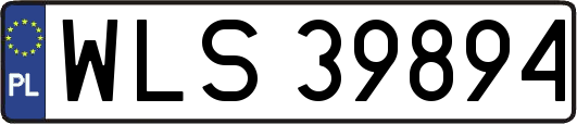 WLS39894