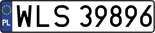 WLS39896