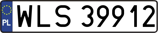 WLS39912