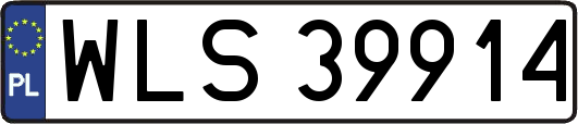 WLS39914