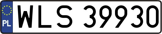 WLS39930
