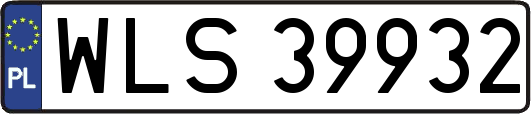 WLS39932