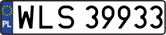 WLS39933