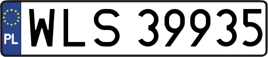 WLS39935
