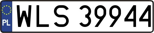 WLS39944